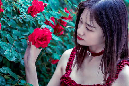 久久久综合一区二区三区免费_色网高清免费在线观看网址_亚洲一级一片欧美乱强_在线精品日韩-肌肌桶肤肤免费软件下载大全_欧洲视频一区二区三区四区_国产乱码一区二区在线播放_亚洲国产综合人成综合网站00|海外校友子女探访玉虚宫 感受武当文化